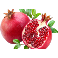 Global Pomegranate Bonsai 20pcs Seeds image