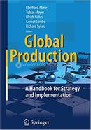 Global Production image