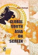 Global South Asia on Screen image