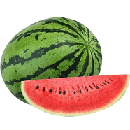Global Sweet Watermelon image