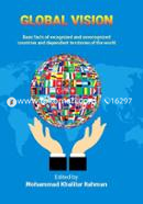 Global Vision image
