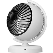 Globe Circulating Fan- (AA-888) image