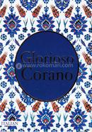 Glorioso Corano image