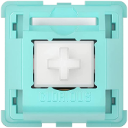 Glorious LYNX Mechanical Switches 36 Pcs image