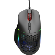 Glorious Model I Gaming Mouse Matte Black image