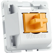 Glorious Panda Mechanical Switches 36 Pcs image