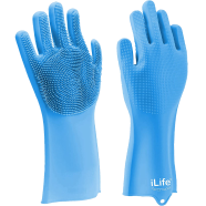 Gloves Majuni Kitchen Cleaning Scrubber icon