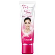 Glow And Lovely Advanced Multivitamin Cream 25 Gm image