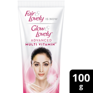 Glow And Lovely Advanced Multivitamin Cream 100 Gm - 69797081 icon
