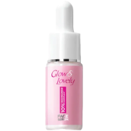 Glow And Lovely Brightening Face Serum 14 ml image