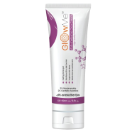 Glow Me Anti-Melasma Cream 50ml image