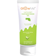 Glow Me Lightweight Face Moisturizer 60ml image