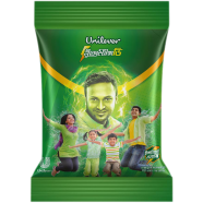 GlucoMax D - 75 gm (Powder Drink) image