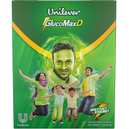 Glucomax D 200 Gm Bib - 69622473 icon