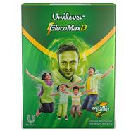 Glucomax D 400 Gm Bib - 69622536 icon