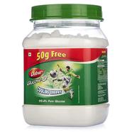 Glucose-D 400gm (50gm Extra) Jar - FC55040002B