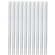 Glue Stick for 20watt Gun (Thin) 10pcs - white image