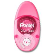 Glue Tape Pink image
