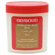 Glysolid Petroleum Jelly 125ml image