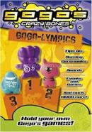 GoGo-lympics image
