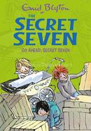 Go Ahead Secret Seven image
