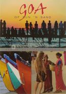 Goa Of Sun 'N Sand image