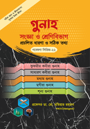 Gobesona Series -22 : Ghunahar Songa O Saroni Bevag image