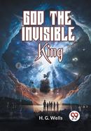 God The Invisible King image