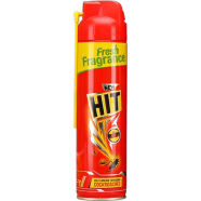 Godrej Hit Red Cockroach Killer Spray 200ml icon