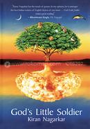 God's Little Soldier