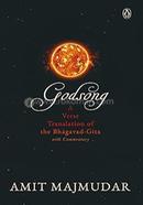 Godsong image