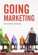 Going Marketing image