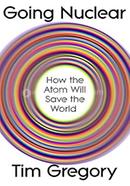 Going Nuclear image