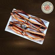 Goinna/Ghonia Shutki Fish / Dry Fish Premium Size - Code-133 icon