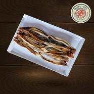 Goinna/Ghonia Shutki Fish / Dry Fish Small Size - Code-131