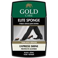 GoldCare Elite Sponge icon