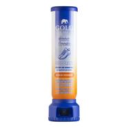 GoldCare Shoe Fresh Deodorant - 100 ML icon