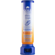 GoldCare Shoe Fresh Deodorant - 100ML