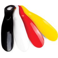 GoldCare Shoe Horn 20 CM icon