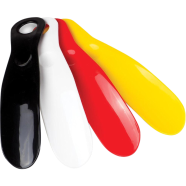 GoldCare Shoe Horn 20 CM icon