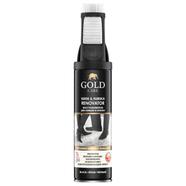 GoldCare Suede and Nubuck Renovator- 250 ml image