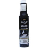 GoldCare Suede and Nubuck Renovator- 250 ml icon