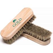 GoldCare Wooden Cleaning Brush icon