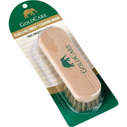GoldCare Wooden Cleaning Brush image