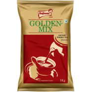 Gold All In 1 Instant Pre Mix Masala Flavour image