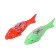 Aman Toys Gold Fish - A6068 icon