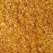 Golden Belgian Gold Powder Soft, Earthy, Soluble In All Types Of Paint image