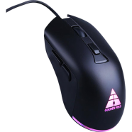 Golden Field GF-M500 6D Professional Gaming Mouse