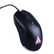 Golden Field GF-M500 6D Professional Gaming Mouse image