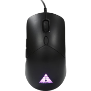 Golden Field GF-M501 6D Professional Gaming Mouse